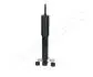 MM15507 Амортизатор газ.передн.Pick-Up 86- JAPANPARTS підбір по vin на Brocar
