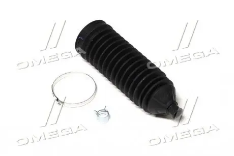 93742564 Пыльник рулевого механизма (пр-во GM) GM / OPEL подбор по vin на Brocar