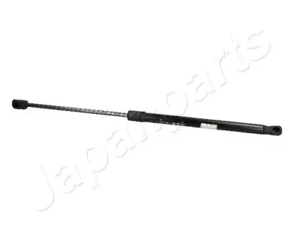 ZS20007 TOYOTA Амортизатор багажника AVENSIS 97- JAPANPARTS підбір по vin на Brocar