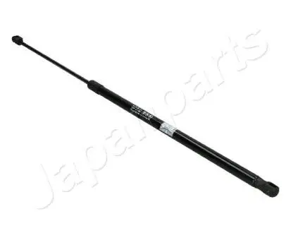 ZS09231 VW Амортизатор газовий капота passat 14- JAPANPARTS підбір по vin на Brocar