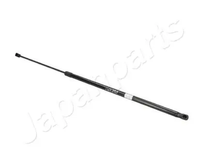ZS06017 Газовий амортизатор багажника CITROEN XM JAPANPARTS підбір по vin на Brocar
