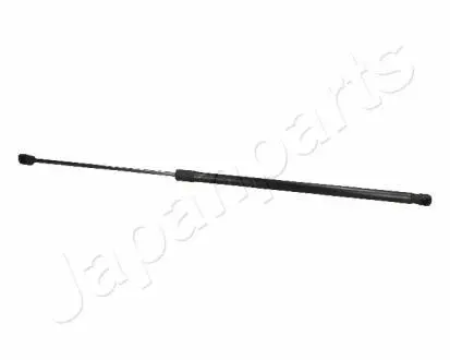 ZS09198 Газовый амортизатор капота VW PASSAT CC JAPANPARTS підбір по vin на Brocar
