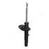 MM00978 PEUGEOT Амортизатор передн.правий.208 12- JAPANPARTS підбір по vin на Brocar