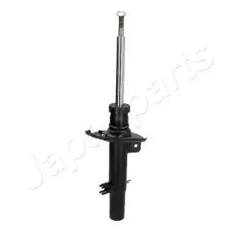 MM00978 PEUGEOT Амортизатор передн.правий.208 12- JAPANPARTS підбір по vin на Brocar