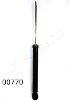 MM00770 Амортизатор газ.задн.Fiesta VI 08- JAPANPARTS підбір по vin на Brocar