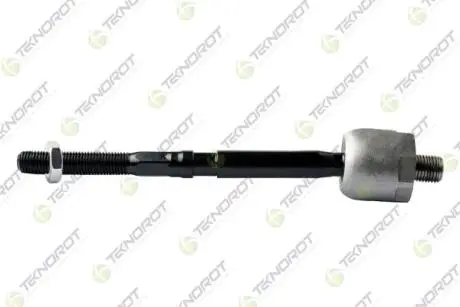 M503 Тяга рульова тяга лев./правий.W168 97- TEKNOROT підбір по vin на Brocar