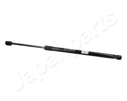 ZS03062 Амортизатор багажника Scorpio -94 JAPANPARTS подбор по vin на Brocar