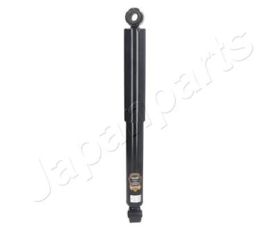 MM00269 Амортизатор масл.задн.Transit 85- JAPANPARTS підбір по vin на Brocar