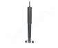 MM50047 MITSUBISHI Амортизатор передній Canter JAPANPARTS підбір по vin на Brocar
