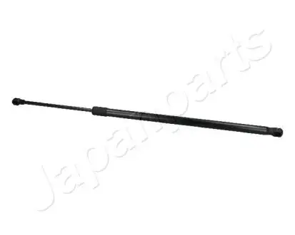 ZS10017 Газовий амортизатор NOTE (E11) JAPANPARTS подбор по vin на Brocar