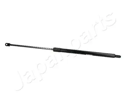 ZS09226 Амортизатор багажника Passat 73-88 JAPANPARTS підбір по vin на Brocar