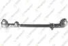 Рульова тяга в зборі LT28-50 75-96 V-808