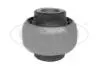 TULEJA WAHACZA C DS3,C3 II,C4 CACTUS 49400390