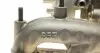 54399880058 Турбина VW T5 1.9TDI BorgWarner підбір по vin на Brocar
