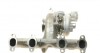 54399880058 Турбіна VW T5 1.9TDI BorgWarner підбір по vin на Brocar