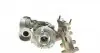 54399880058 Турбина VW T5 1.9TDI BorgWarner підбір по vin на Brocar