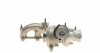 54399880058 Турбіна VW T5 1.9TDI BorgWarner підбір по vin на Brocar