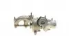 54399880058 Турбина VW T5 1.9TDI BorgWarner підбір по vin на Brocar