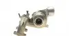 54399880058 Турбина VW T5 1.9TDI BorgWarner підбір по vin на Brocar