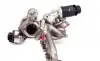 10009930113 Турбіна VW Crafter 2.0TDI CKUB/CSNA (120kw) 11- (замінено на 1000 988 0113) BorgWarner підбір по vin на Brocar