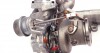 10009930113 Турбіна VW Crafter 2.0TDI CKUB/CSNA (120kw) 11- (замінено на 1000 988 0113) BorgWarner підбір по vin на Brocar