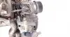 10009930113 Турбіна VW Crafter 2.0TDI CKUB/CSNA (120kw) 11- (замінено на 1000 988 0113) BorgWarner підбір по vin на Brocar