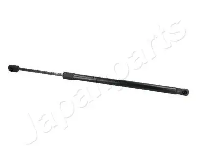 ZS04043 Газовий амортизатор FRONTERA B JAPANPARTS підбір по vin на Brocar
