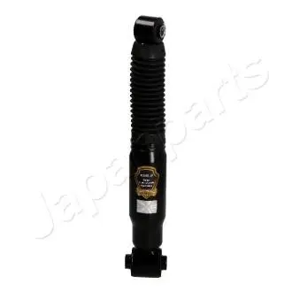 MM00983 PEUGEOT Амортизатор газ.задн.206 SW JAPANPARTS підбір по vin на Brocar