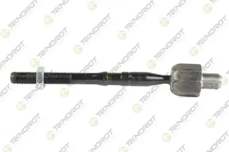 B603 Тяга рульова ліва E46 316I 98- TEKNOROT підбір по vin на Brocar