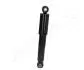 MM00184 Амортизатор газ.задн.Punto 93- JAPANPARTS підбір по vin на Brocar