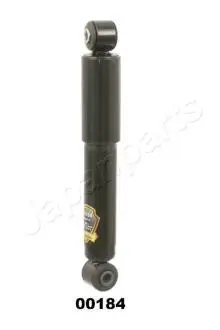 MM00184 Амортизатор газ.задн.Punto 93- JAPANPARTS підбір по vin на Brocar