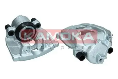 JBC0748 Тормозной суппорт передний, правый KAMOKA подбор по vin на Brocar