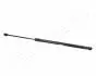 Амортизатор багажника Astra J ZS04007