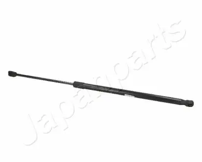 ZS04007 Амортизатор багажника Astra J JAPANPARTS підбір по vin на Brocar