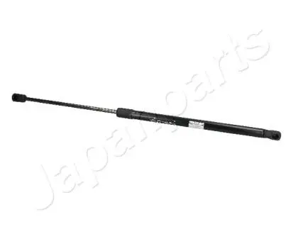 ZS04004 Амортизатор багажника Corsa B JAPANPARTS підбір по vin на Brocar