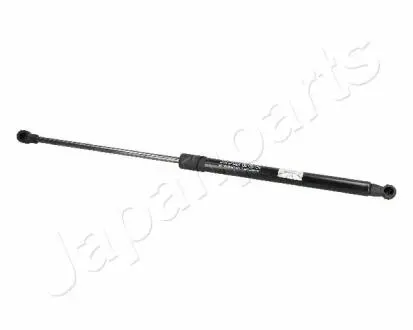 ZS06020 Газовий амортизатор CITROEN C3 II JAPANPARTS підбір по vin на Brocar