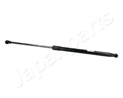 ZS06000 Амортизатор капота CITROEN C5 01- JAPANPARTS підбір по vin на Brocar