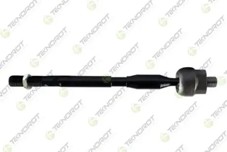 DH423 DAIHATSU Тяга рульова Materia 06- TEKNOROT підбір по vin на Brocar
