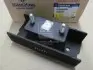 3193005001 Подушка КПП (вир-во SsangYong) SSANGYONG підбір по vin на Brocar