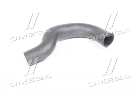 TP0027400 Патрубок радіатора (TEMPEST) TEMPEST підбір по vin на Brocar