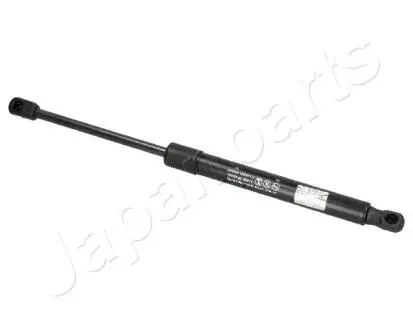ZSK0001 Газовый амортизатор Ceed JAPANPARTS подбор по vin на Brocar