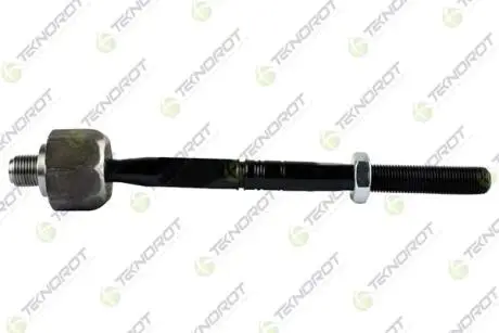 FO683 FORD Тяга рульова Fusion 13- TEKNOROT підбір по vin на Brocar