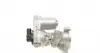 711022D1 Клапан EGR WAHLER 711022D/1 WAHLER підбір по vin на Brocar