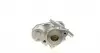 711022D1 Клапан EGR WAHLER 711022D/1 WAHLER підбір по vin на Brocar