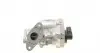 711022D1 Клапан EGR WAHLER 711022D/1 WAHLER підбір по vin на Brocar