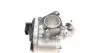 710945D1 Клапан EGR WAHLER 710945D/1 WAHLER підбір по vin на Brocar
