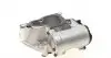 710945D1 Клапан EGR WAHLER 710945D/1 WAHLER підбір по vin на Brocar