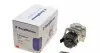 710929D1 Клапан EGR Citroen Nemo 1.3/1.4 HDi 08- WAHLER підбір по vin на Brocar
