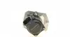 710929D1 Клапан EGR Citroen Nemo 1.3/1.4 HDi 08- WAHLER підбір по vin на Brocar