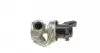 710929D1 Клапан EGR Citroen Nemo 1.3/1.4 HDi 08- WAHLER підбір по vin на Brocar